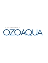 OZOAQUA