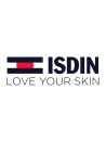 ISDIN
