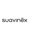 SUAVINEX GROUP S.L.