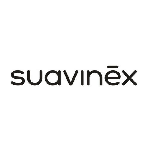 SUAVINEX GROUP S.L.