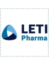 LETI PHARMA S.L.U.