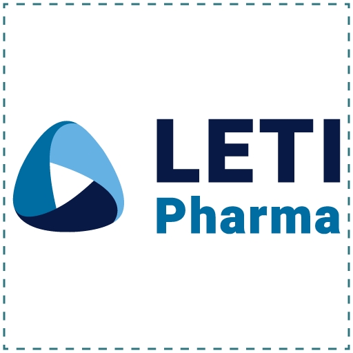 LETI PHARMA S.L.U.