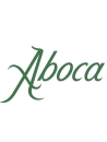 ABOCA