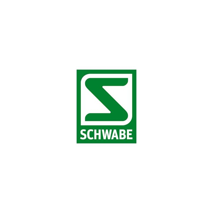 SCHWABE FARMA IBERICA S.A.U.