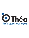 THEA