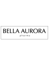 BELLA AURORA LABS