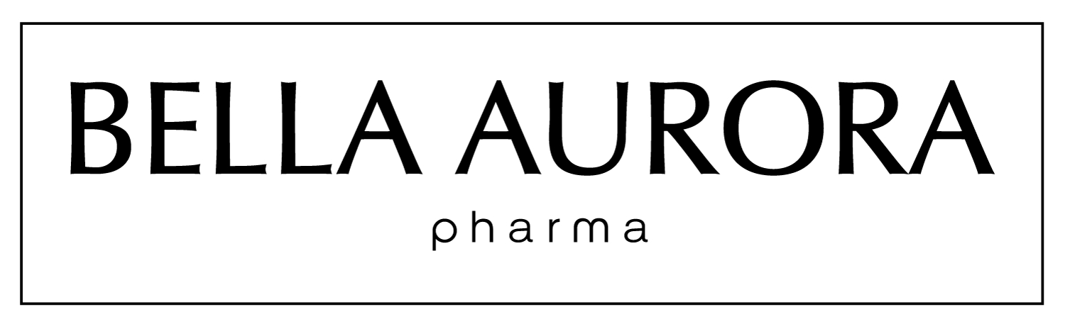 BELLA AURORA LABS