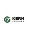 KERN PHARMA