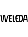 WELEDA