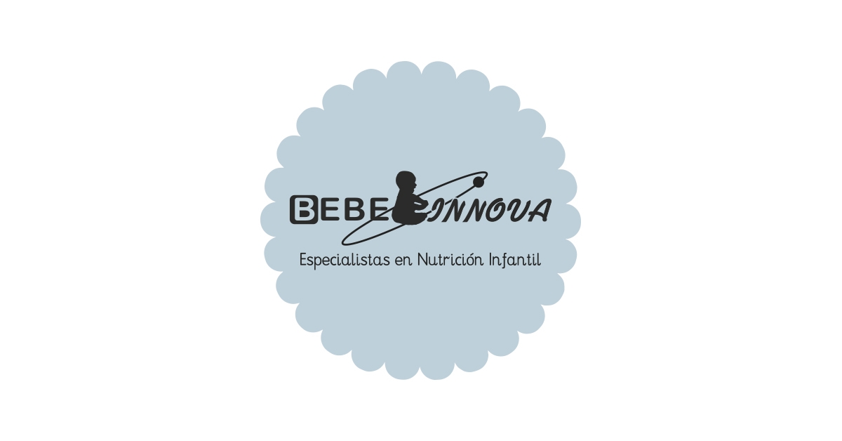 BEBE INNOVA