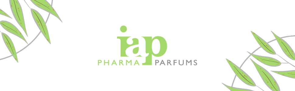 IAP PHARMA PARFUMS